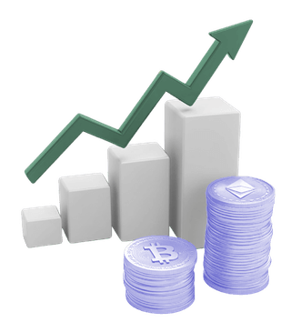 Brasier Valoreza présentation de la plateforme avec interface de l'application de trading