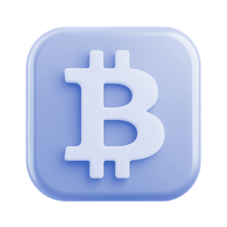 Brasier Valoreza guide visuel crypto troisième étape pour commencer à trader